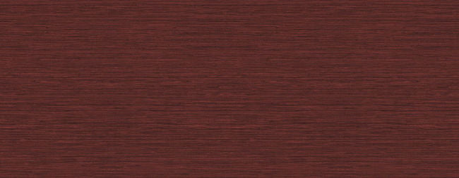 cabernet_coastal-hemp-questex