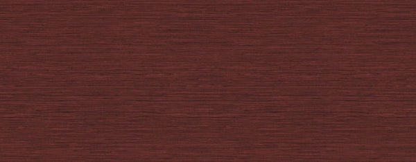 Cabernet