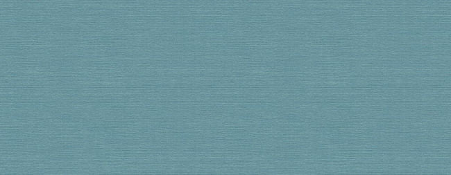 caribbean-sea_coastal-hemp-questex