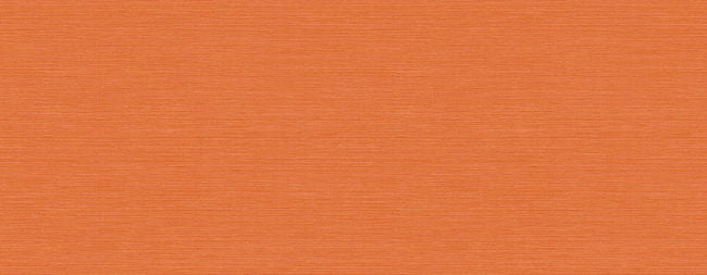 pumpkin_coastal-hemp-questex