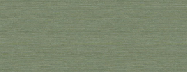 spruce-green_coastal-hemp-questex