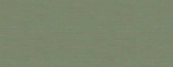 Spruce Green