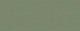 Spruce Green