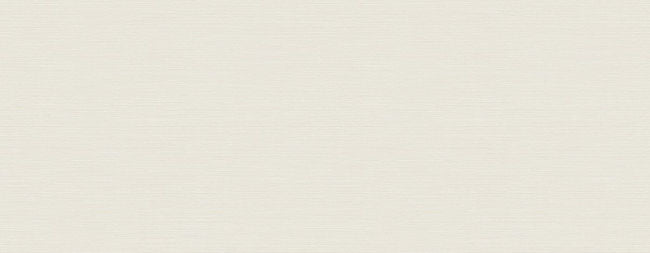 natural-stone_coastal-hemp-questex