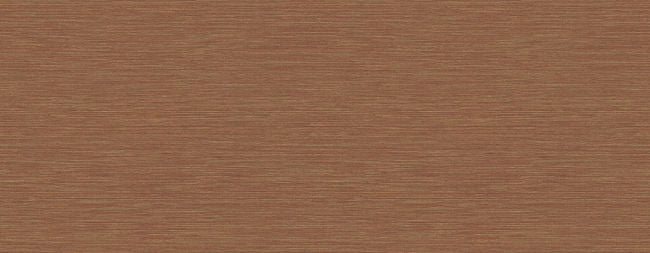 currant_coastal-hemp-questex