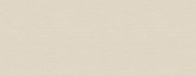 ivory_coastal-hemp-questex