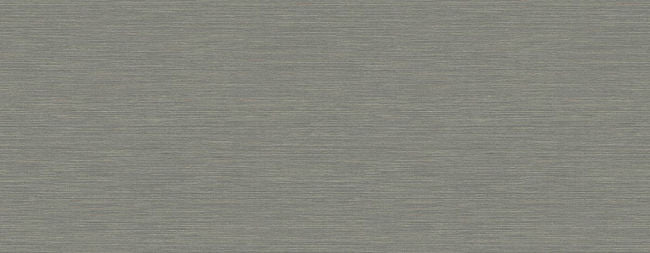 slate-shine_coastal-hemp-questex