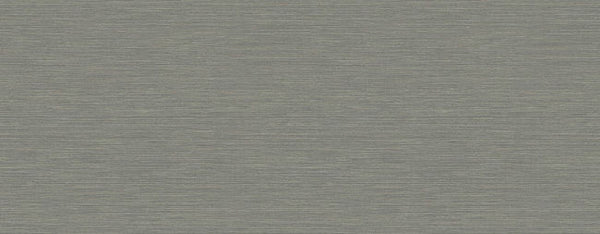 Slate & Shine