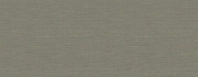graphite_coastal-hemp-questex