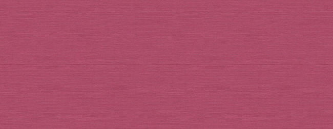 magenta_coastal-hemp-questex