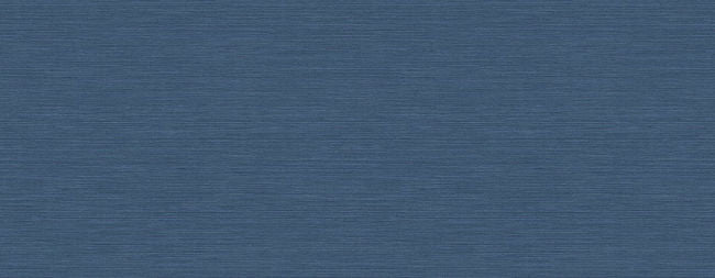 ocean-blue_coastal-hemp-questex