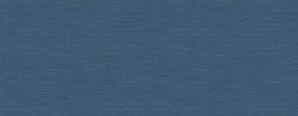 Ocean Blue