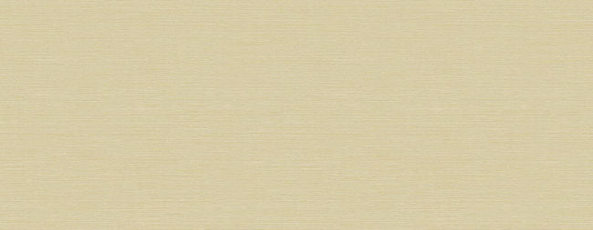 sandy-shores_coastal-hemp-questex