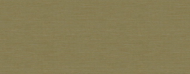 verdant_coastal-hemp-questex