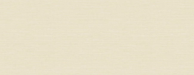 bone-white_coastal-hemp-questex