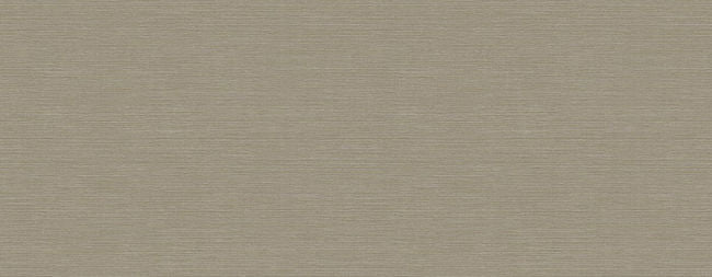 pavestone_coastal-hemp-questex