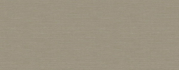 Pavestone