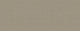 Pavestone