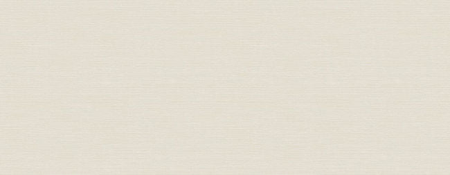 hidden-cove_coastal-hemp-questex