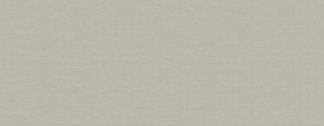 downtown_coastal-hemp-questex