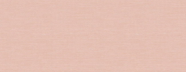 tangerine_coastal-hemp-questex