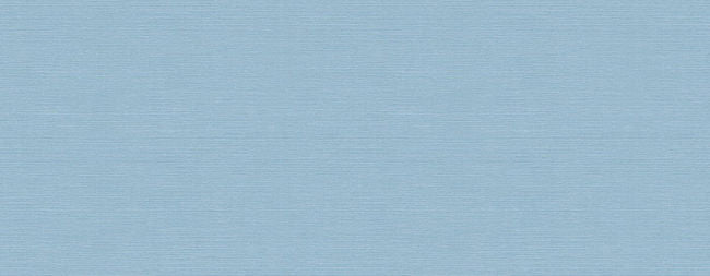 serenity-blue_coastal-hemp-questex