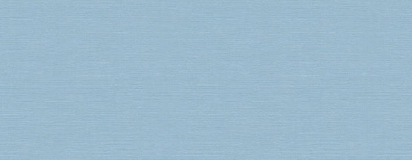 Serenity Blue