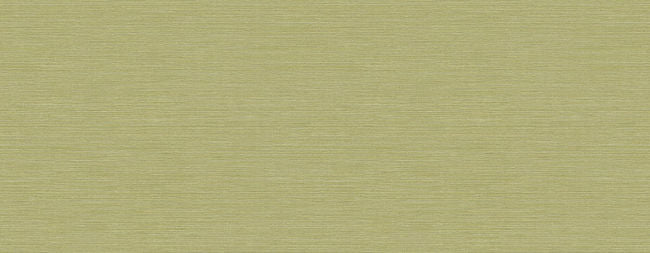 lime-moss_coastal-hemp-questex
