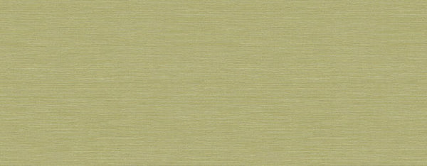 Lime Moss