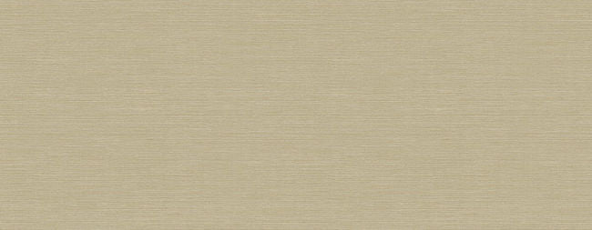 sandstone_coastal-hemp-questex