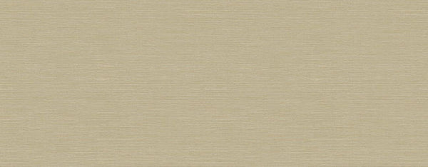 Sandstone