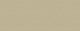 Sandstone