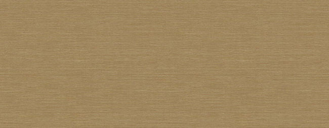moccasin_coastal-hemp-questex