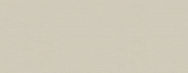 mindful-grey_coastal-hemp-questex
