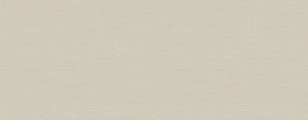 Mindful Grey