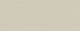 Mindful Grey