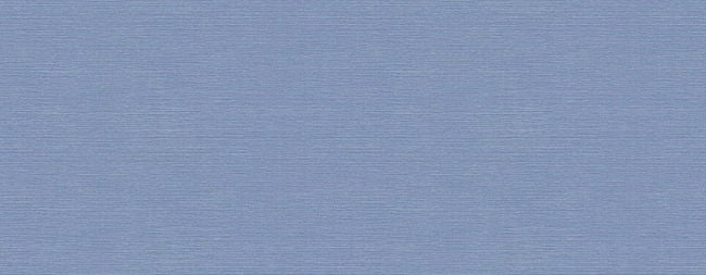 carolina-blue_coastal-hemp-questex