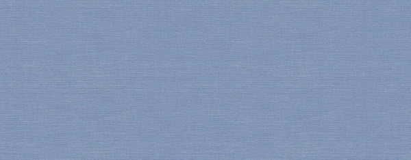 Carolina Blue