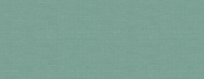 jungle-green_coastal-hemp-questex