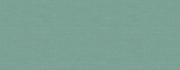 Jungle Green