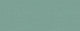 Jungle Green