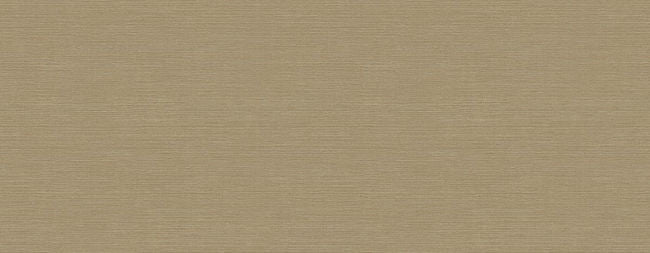 cattails_coastal-hemp-questex