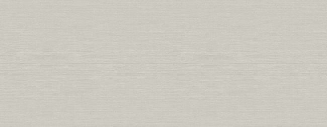 cliffside_coastal-hemp-questex