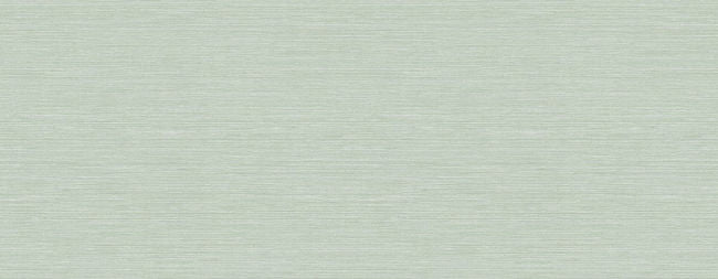 tender-green_coastal-hemp-questex