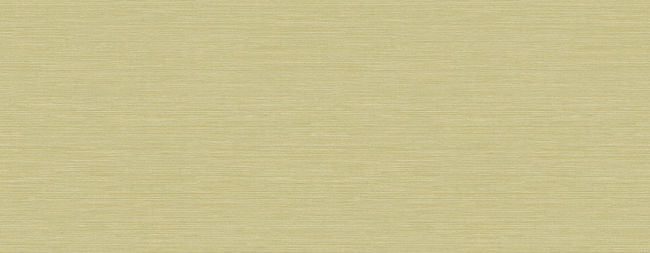 aloe_coastal-hemp-questex