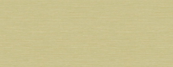 aloe_coastal-hemp-questex