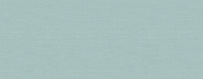 bridgewater_coastal-hemp-questex
