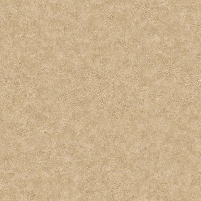 soft-maple_roma-leather-questex