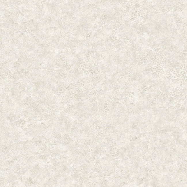 sea-salt_roma-leather-questex