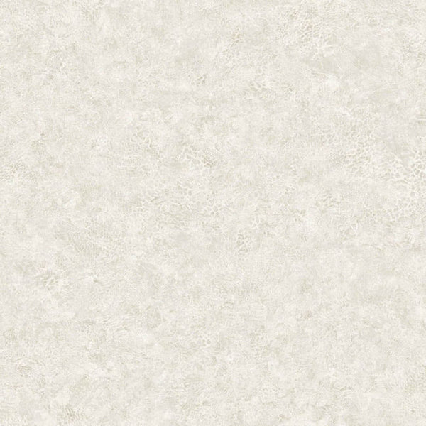 Sea Salt